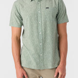 TRVLR UPF Traverse Standard Fit Shirt