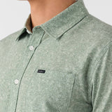 TRVLR UPF Traverse Standard Fit Shirt