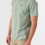 TRVLR UPF Traverse Standard Fit Shirt