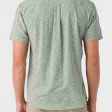 TRVLR UPF Traverse Standard Fit Shirt