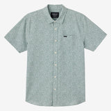 TRVLR UPF Traverse Standard Fit Shirt