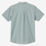 TRVLR UPF Traverse Standard Fit Shirt