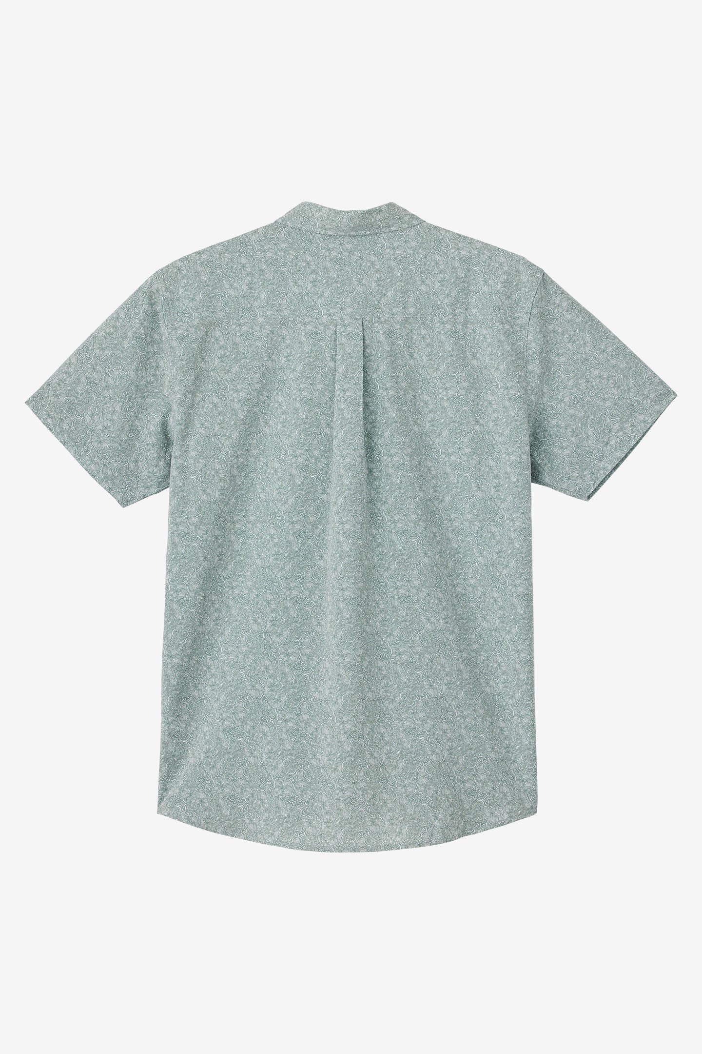 TRVLR UPF TRAVERSE STANDARD FIT SHIRT