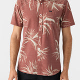 TRVLR UPF Traverse Standard Fit Shirt