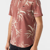 TRVLR UPF Traverse Standard Fit Shirt