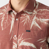 TRVLR UPF Traverse Standard Fit Shirt