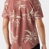 TRVLR UPF Traverse Standard Fit Shirt