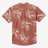 TRVLR UPF Traverse Standard Fit Shirt