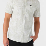 TRVLR UPF Traverse Relaxed Fit Shirt