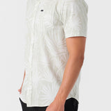 TRVLR UPF Traverse Relaxed Fit Shirt