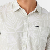 TRVLR UPF Traverse Relaxed Fit Shirt