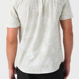 TRVLR UPF Traverse Relaxed Fit Shirt