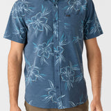 TRVLR UPF Traverse Standard Fit Shirt