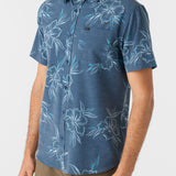 TRVLR UPF Traverse Standard Fit Shirt