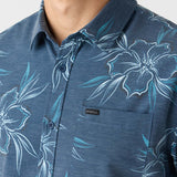 TRVLR UPF Traverse Standard Fit Shirt