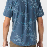 TRVLR UPF Traverse Standard Fit Shirt