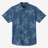 TRVLR UPF Traverse Standard Fit Shirt