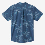 TRVLR UPF Traverse Standard Fit Shirt