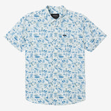 TRVLR UPF Traverse Standard Fit Shirt