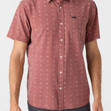 TRVLR UPF Traverse Standard Fit Shirt