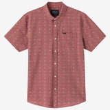 TRVLR UPF Traverse Standard Fit Shirt