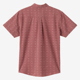 TRVLR UPF Traverse Standard Fit Shirt