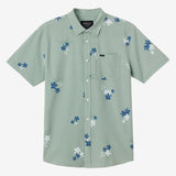 TRVLR UPF Traverse Standard Fit Shirt