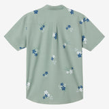 TRVLR UPF Traverse Standard Fit Shirt