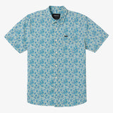 TRVLR UPF Traverse Standard Fit Shirt