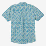 TRVLR UPF Traverse Standard Fit Shirt