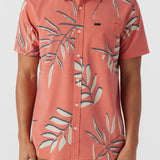 TRVLR UPF Traverse Standard Fit Shirt