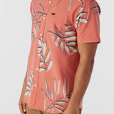 TRVLR UPF Traverse Standard Fit Shirt