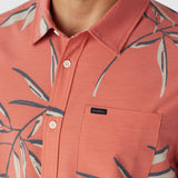 TRVLR UPF Traverse Standard Fit Shirt