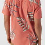 TRVLR UPF Traverse Standard Fit Shirt