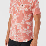 TRVLR UPF Traverse Standard Fit Shirt