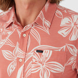 TRVLR UPF Traverse Standard Fit Shirt