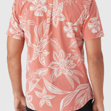 TRVLR UPF Traverse Standard Fit Shirt