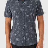 TRVLR UPF Traverse Standard Fit Shirt