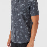 TRVLR UPF Traverse Standard Fit Shirt