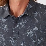 TRVLR UPF Traverse Standard Fit Shirt