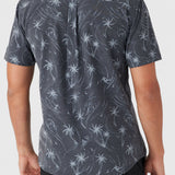 TRVLR UPF Traverse Standard Fit Shirt