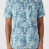 TRVLR UPF Traverse Standard Fit Shirt