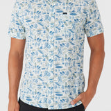 TRVLR UPF Traverse Standard Fit Shirt