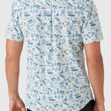 TRVLR UPF Traverse Standard Fit Shirt