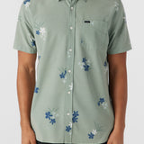 TRVLR UPF Traverse Standard Fit Shirt