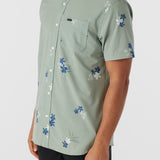 TRVLR UPF Traverse Standard Fit Shirt