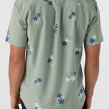 TRVLR UPF Traverse Standard Fit Shirt