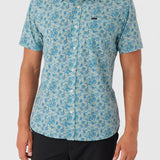 TRVLR UPF Traverse Standard Fit Shirt