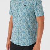 TRVLR UPF Traverse Standard Fit Shirt
