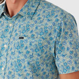 TRVLR UPF Traverse Standard Fit Shirt